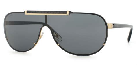 Versace Sunglasses, VE2140 